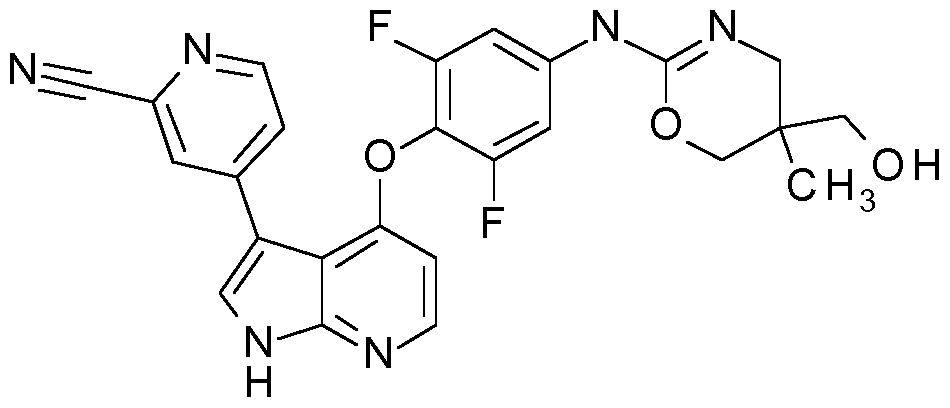 Figure imgf000452_0001