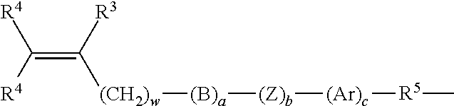 Figure US07884141-20110208-C00005