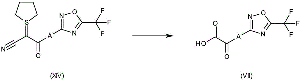 Figure BDA0002867242820000181