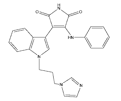 Figure 2023093654000009