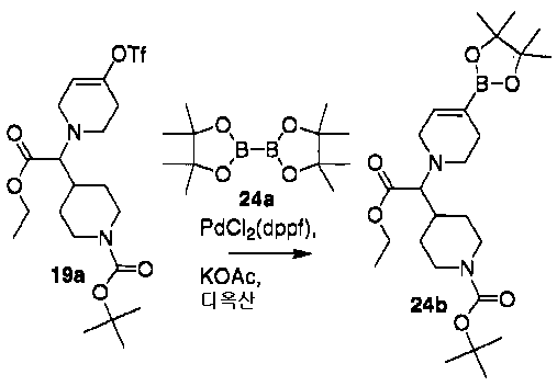 Figure 112007031017744-PCT00117