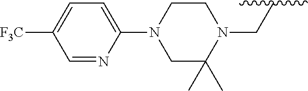 Figure US09676780-20170613-C00238