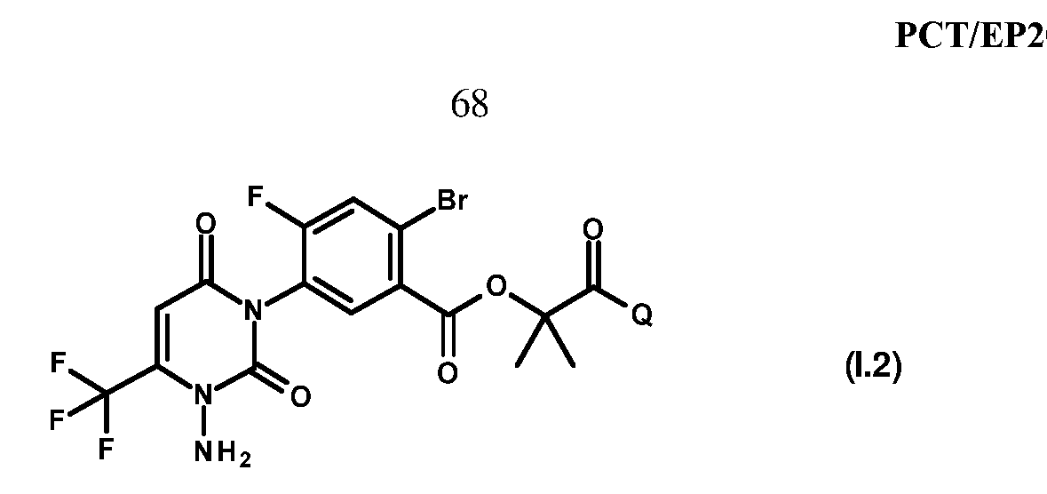 Figure imgf000070_0001