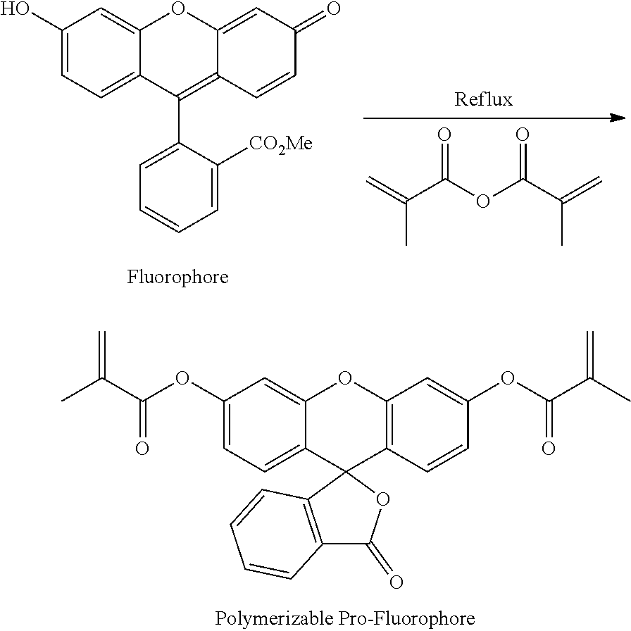 Figure US10745825-20200818-C00013