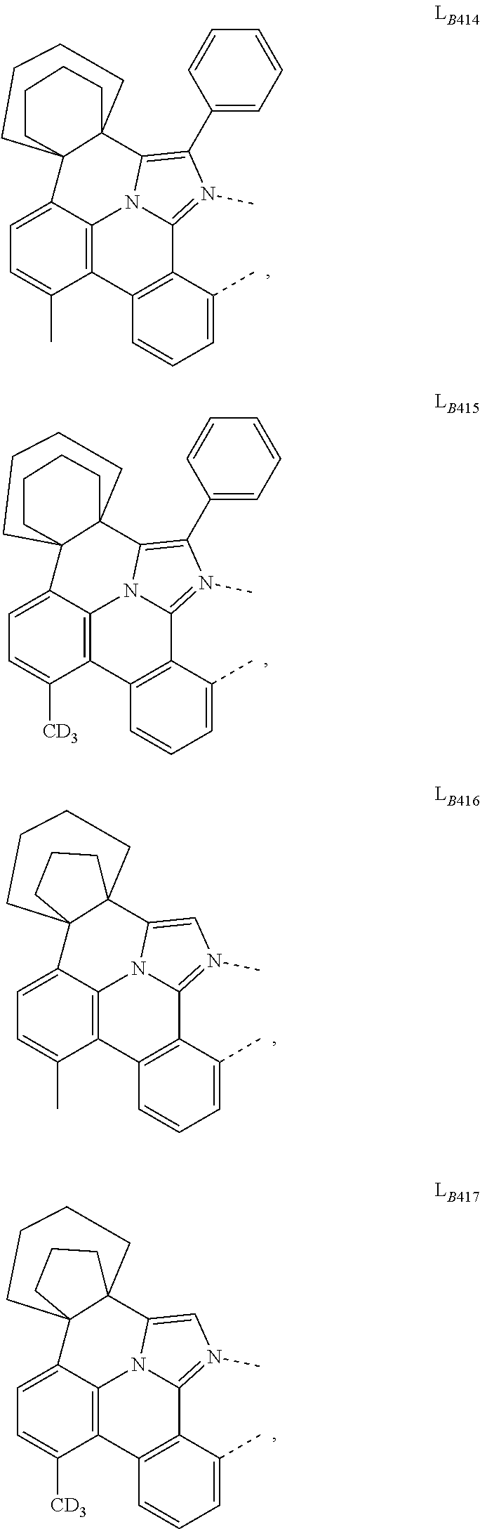 Figure US20250204238A1-20250619-C00523