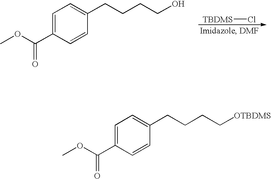 Figure US07485283-20090203-C00096