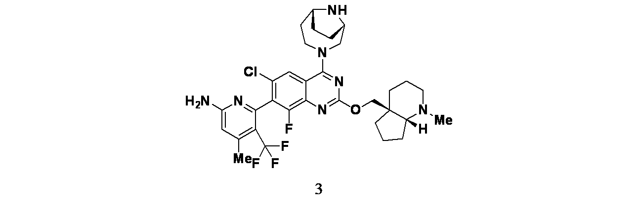 Figure 2024510207000105