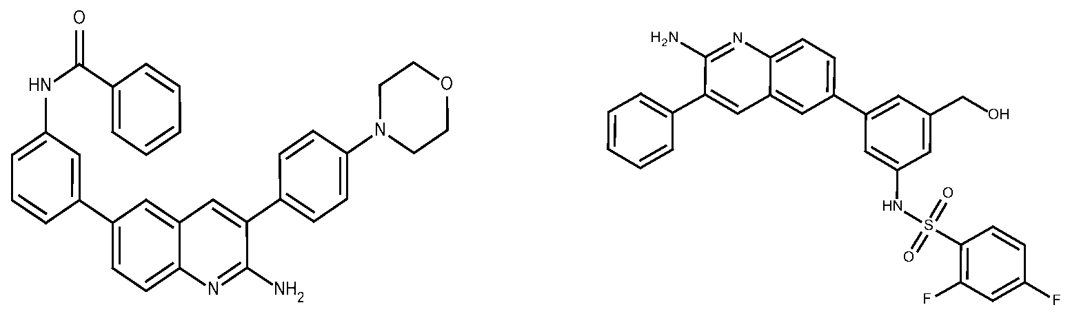 Figure imgf000412_0002