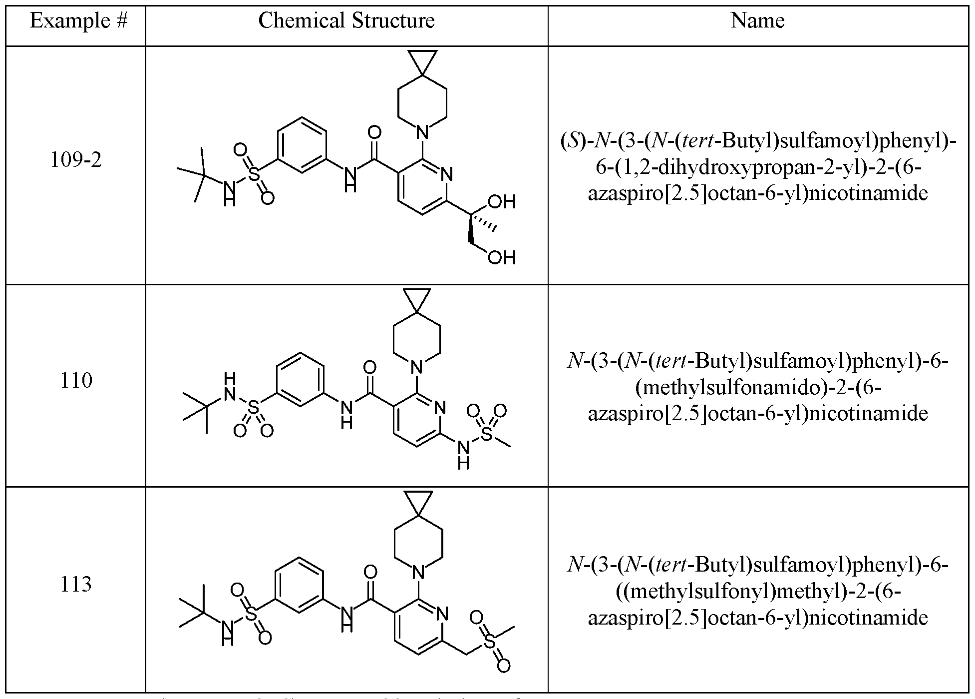 Figure imgf000023_0001