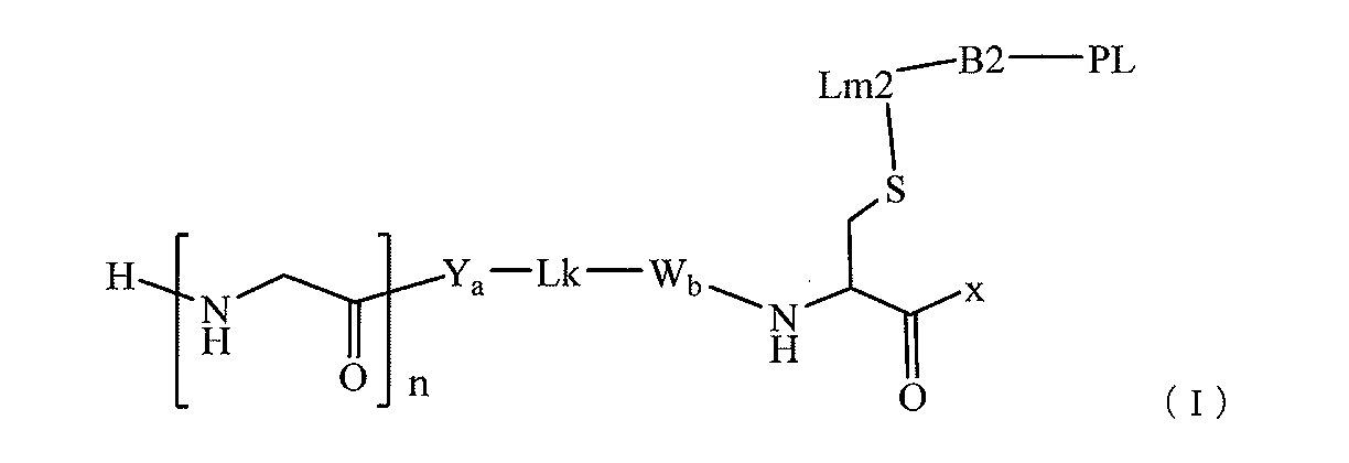 Figure 2024508976000001