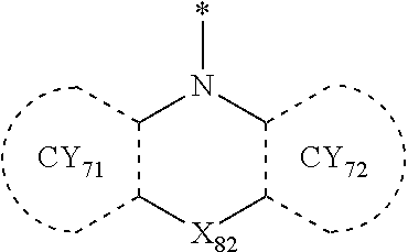 Figure US20250098518A1-20250320-C00145