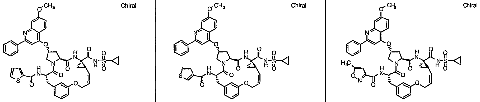 Figure imgf000045_0004