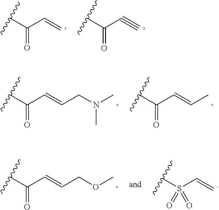 Figure US20120129873A1-20120524-C00011