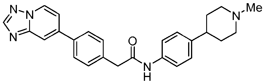 Figure imgf000078_0003