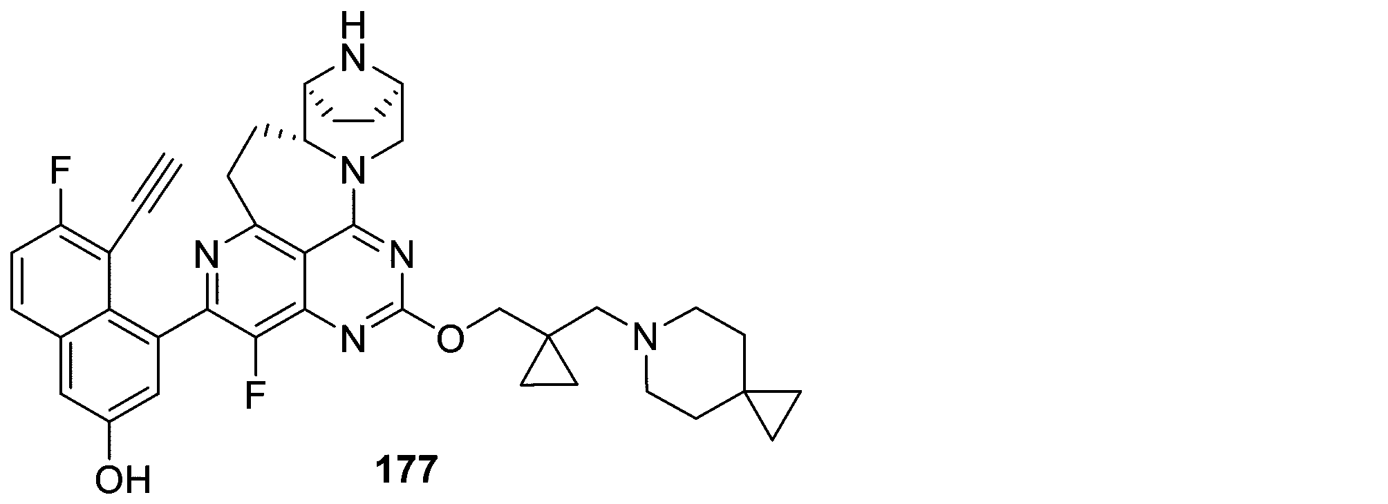 Figure 2025513258000835