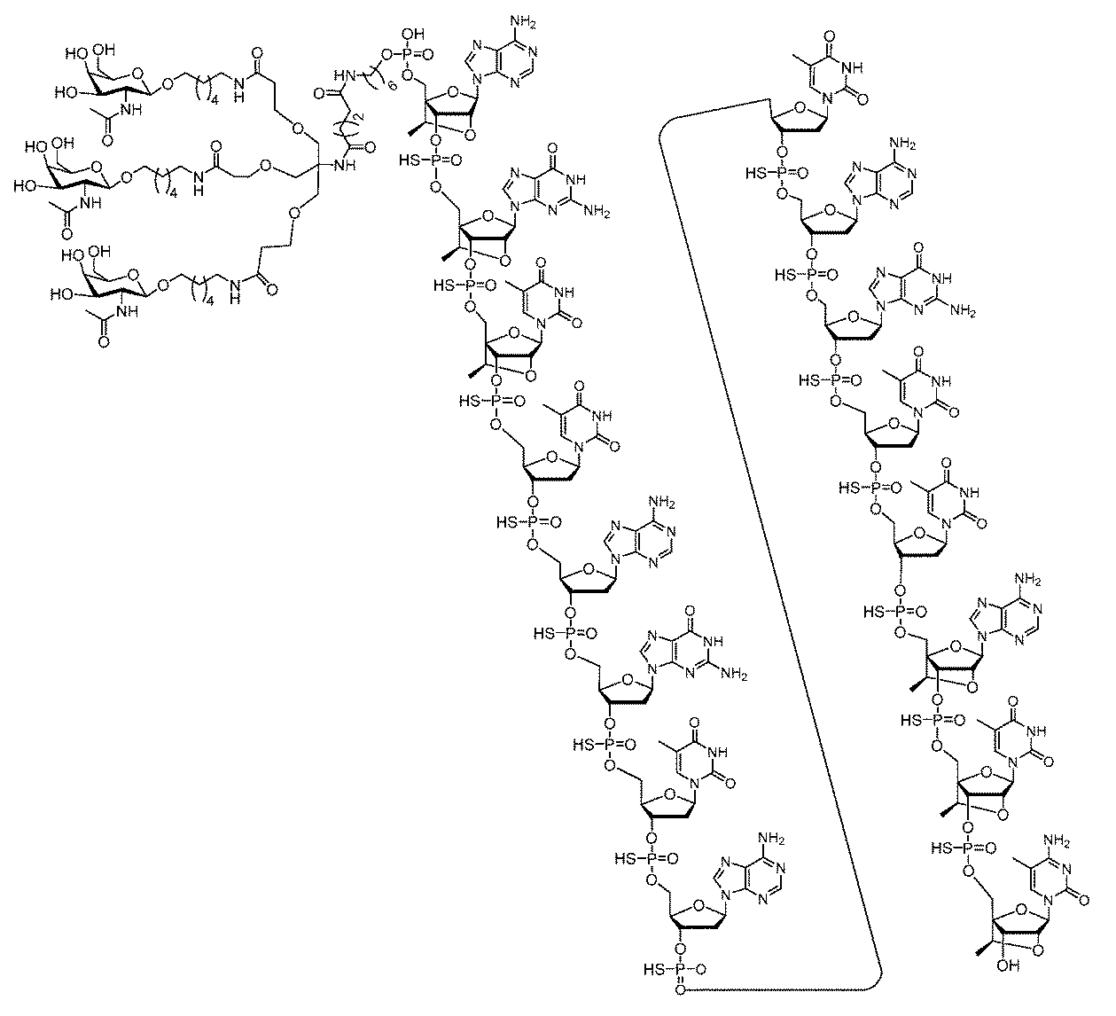 Figure 0007394137000047