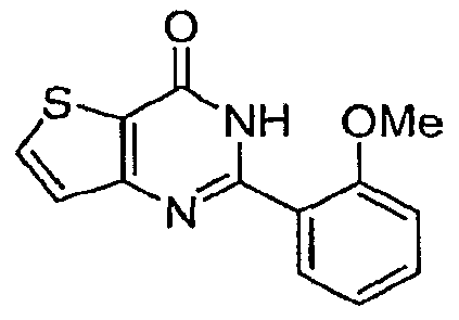 Figure imgf000106_0002