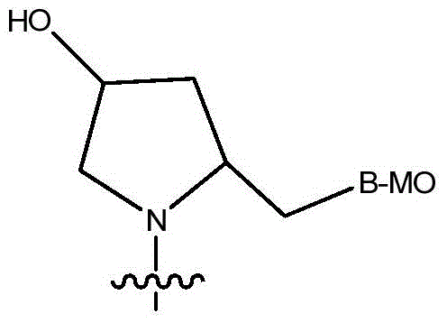 Figure BDA0000832350860000022