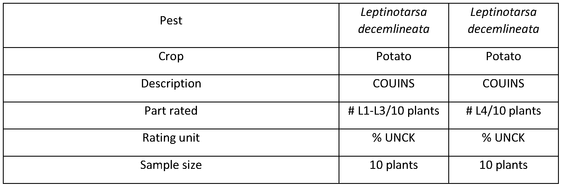Figure imgf000048_0003