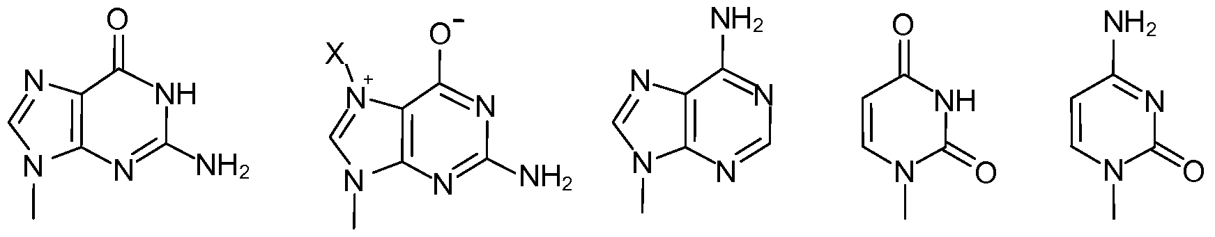 Figure imgf000029_0002