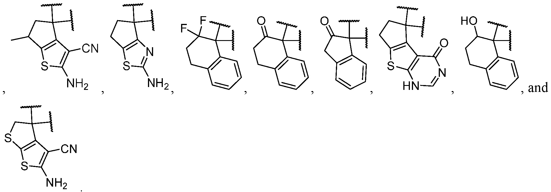 Figure imgf000041_0001