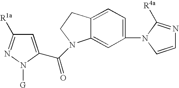 Figure US06949550-20050927-C00200
