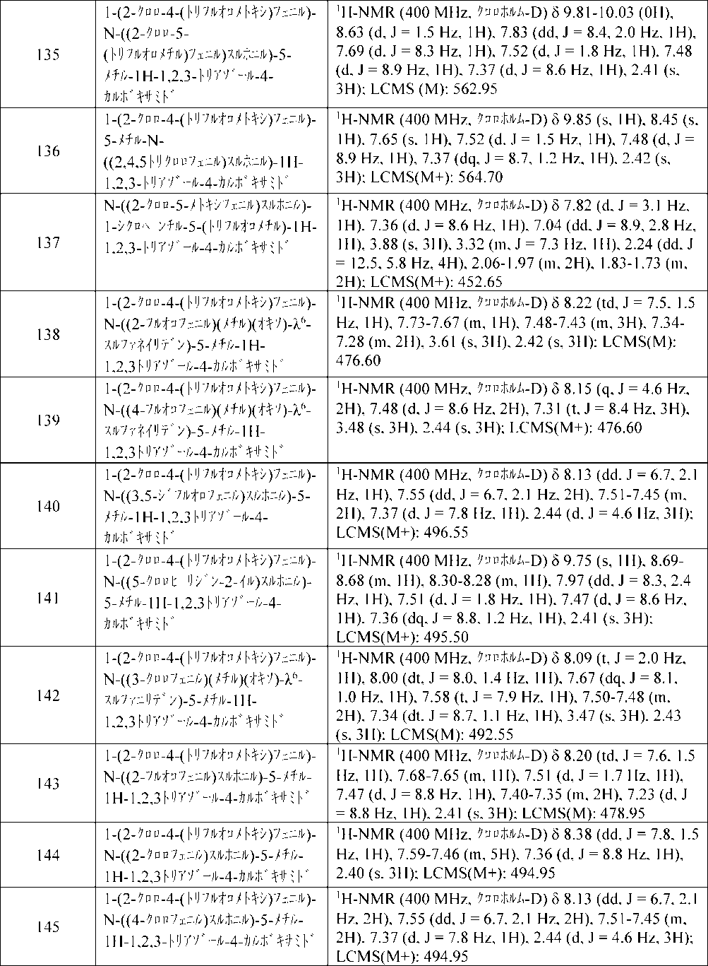 Figure 2025503242000071