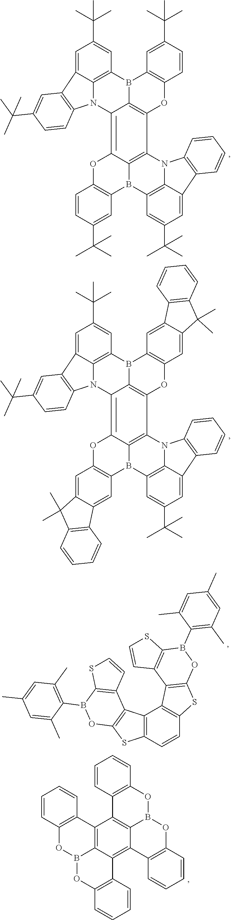 Figure US20240196730A1-20240613-C00137