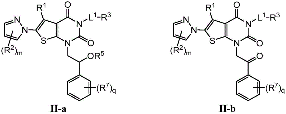 Figure BDA0001665086270000251