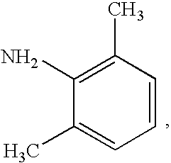 Figure US20080184910A1-20080807-C00011