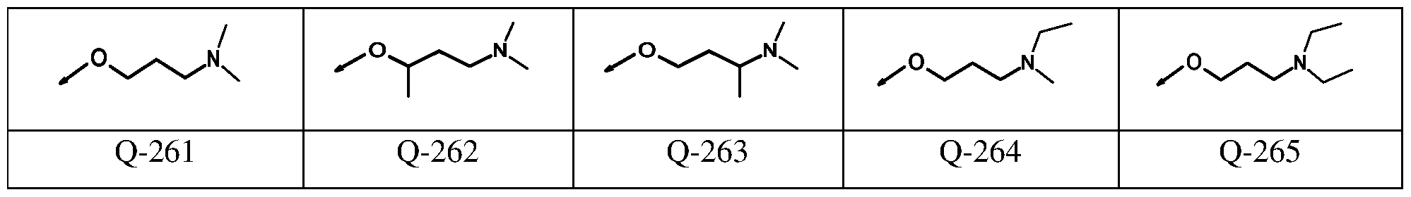Figure imgf000021_0004
