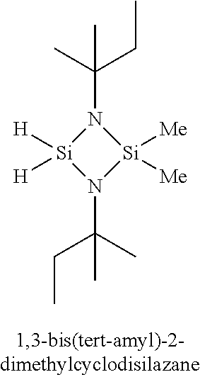 Figure US11035039-20210615-C00017