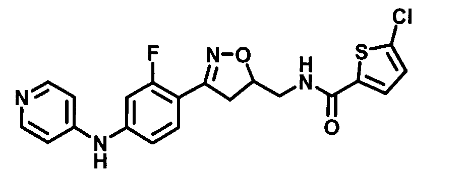 Figure 112007005425423-PCT00275