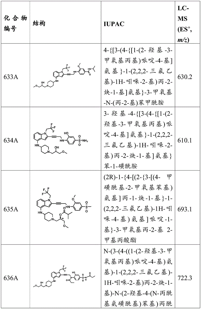 Figure BDA0003657543030007761