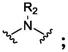 Figure FDA0003293294500000093