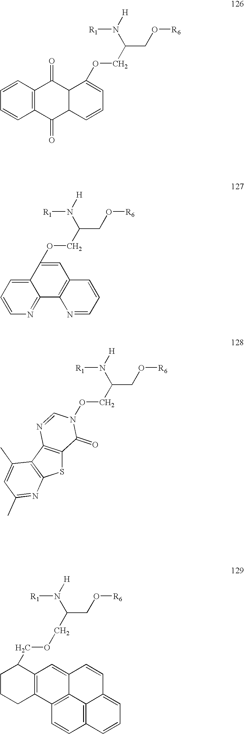 Figure US20060014144A1-20060119-C00115