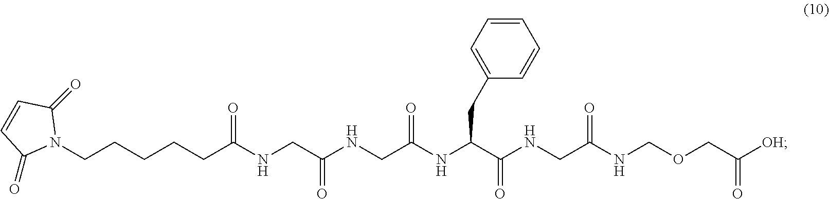 Figure US11945882-20240402-C00126
