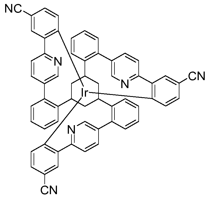 Figure 112019014167238-pct00194