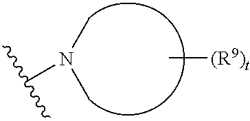 Figure US08853423-20141007-C00056