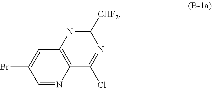 Figure US11866434-20240109-C00135