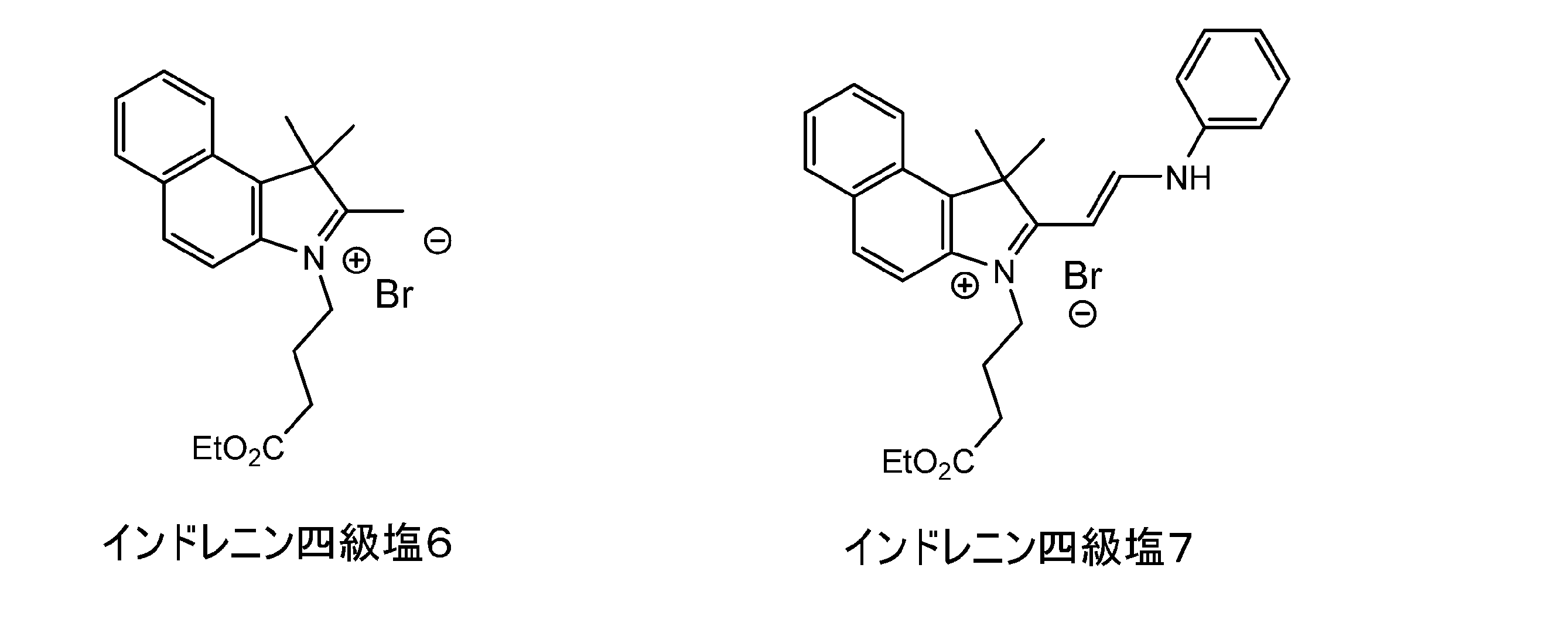 Figure JPOXMLDOC01-appb-C000054