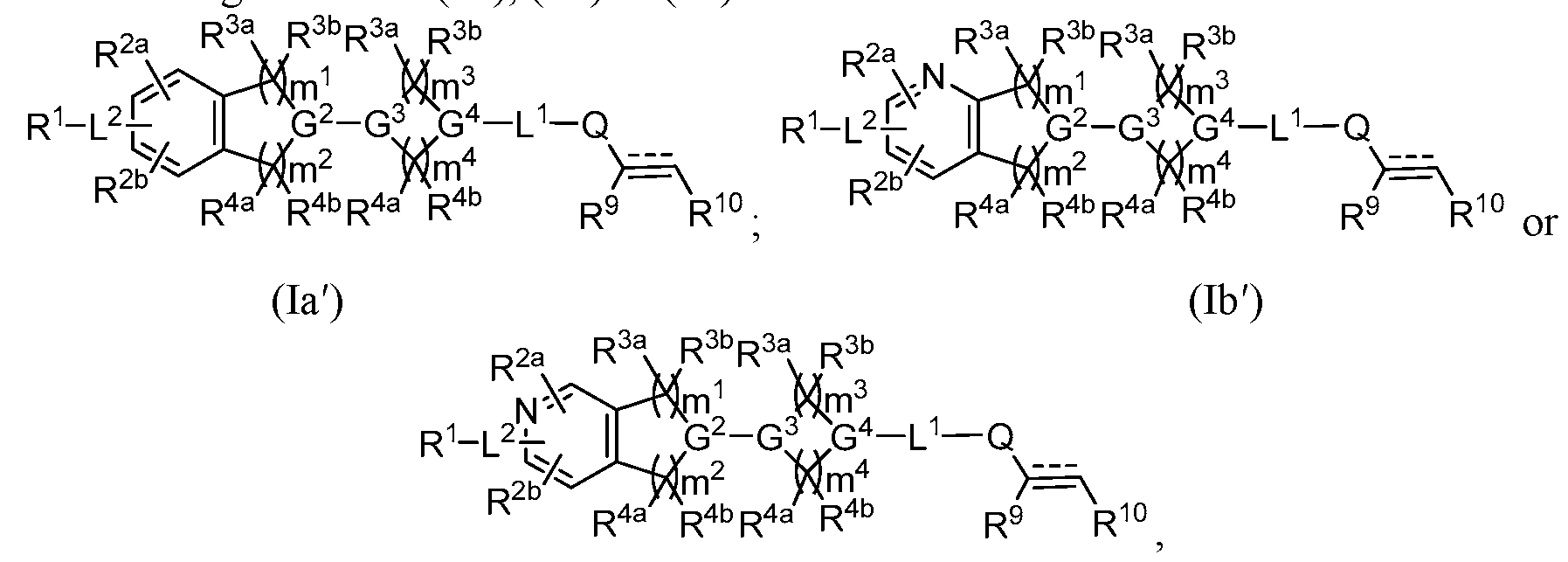 Figure imgf000029_0001