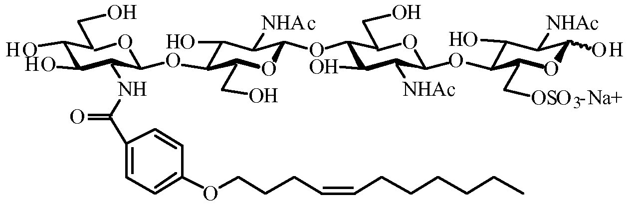 Figure imgf000078_0001