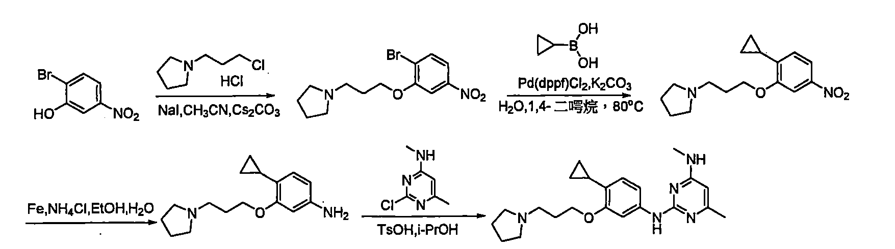 Figure 106112816-A0202-12-0457-578