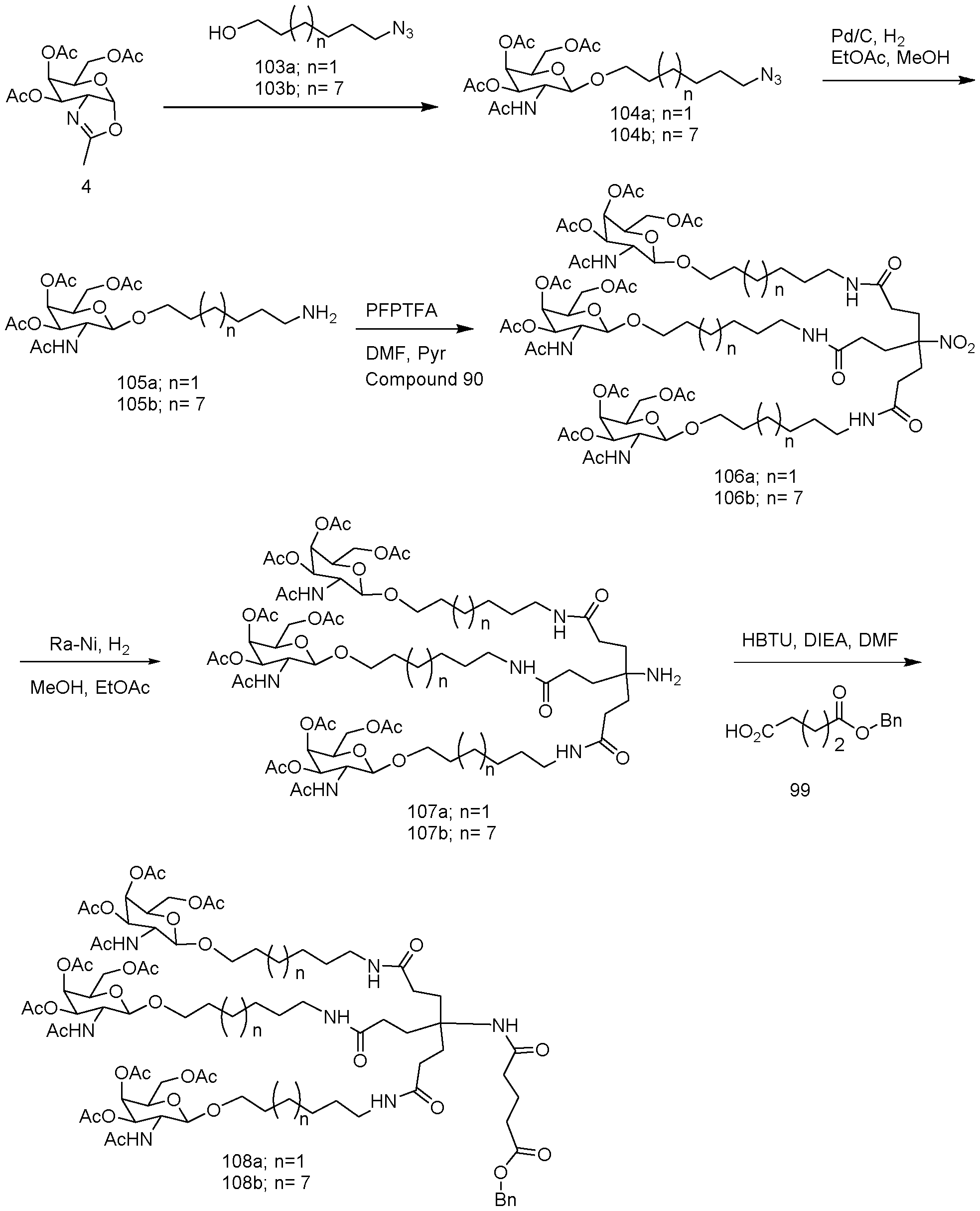 Figure imgf000192_0001
