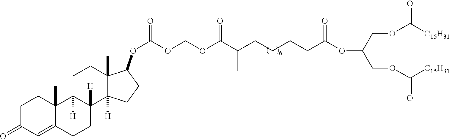 Figure US11883497-20240130-C00126