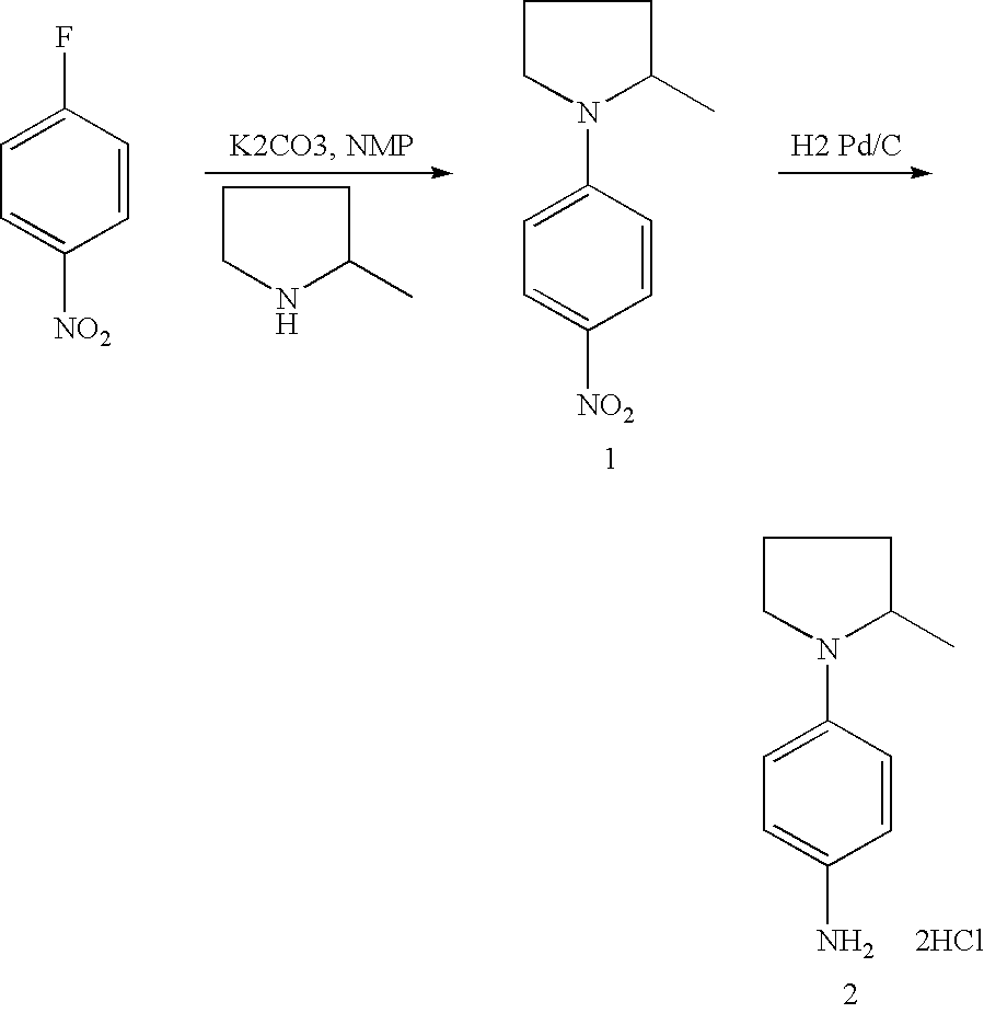 Figure US20040088799A1-20040513-C00044