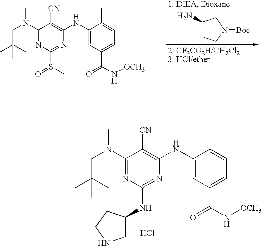 Figure US08044040-20111025-C00138