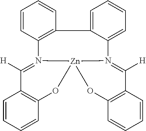 Figure US08709615-20140429-C00078