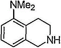 Figure BDA00002766874001052